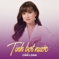 Tình Bọt Nước