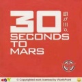 Thirty Seconds to Mars - Capricorn