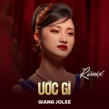 Ước Gì (Remix)