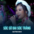 Quỳnh Như、Thanh Sơn - Sóc Sờ Bai Sóc Trăng