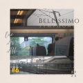 Bellissimo - 206