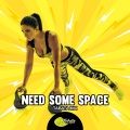 Need Some Space (Tabata Mix)