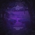scarlet veil - Sanctuary