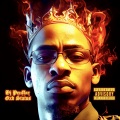 DJ Proffer、Cla$$y James - Gxd Flex