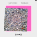 Marcus Wiberg、Célio Barros - The First Time