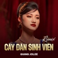 Cây Đàn Sinh Viên (Remix)