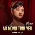 Ảo Mộng Tình Yêu (Remix)