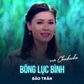 Bảo Trân、Hà Phương - Bông Lục Bình (Chachacha)