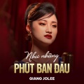 Như Những Phút Ban Đầu (Chachacha)