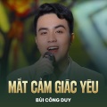 Bùi Công Duy、Noo Phước Thịnh - Mất Cảm Giác Yêu (Chachacha)