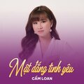 Cẩm Loan - Đêm Không Nhà