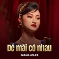 Để Mãi Có Nhau (Disco)