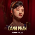 Danh Phận (Lofi)