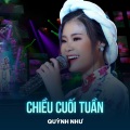 Quỳnh Như、Trúc Phương - Chiều Cuối Tuần