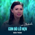 Bảo Trân、Phạm Hòa Khánh - Con Đò Lỡ Hẹn (Chachacha)