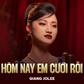 Hôm Nay Em Cưới Rồi (Lofi)