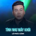 Tình Như Mây Khói