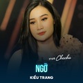 Kiều Trang、Noo Phước Thịnh - Ngỡ (Disco)
