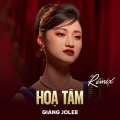 Họa Tâm (Remix)