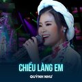 Quỳnh Như、Trúc Phương - Chiều Làng Em