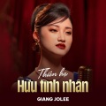 Thiên Hạ Hữu Tình Nhân (Chachacha)