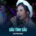 Quỳnh Như、Ngô Thụy Miên - Dấu Tình Sầu