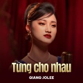 Từng Cho Nhau (Disco)