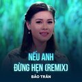Bảo Trân、Dạ Cầm、Lê Dinh - Nếu Anh Đừng Hẹn (Remix)