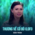 Bảo Trân、Thanh Sơn - Thương Về Cố Đô (Lofi)