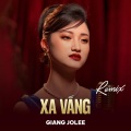 Xa Vắng (Remix)