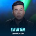 Em Vô Tâm