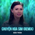 Bảo Trân、Tuấn Vũ - Chuyện Hoa Sim (Remix)
