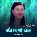 Bảo Trân、Trương Quang Tuấn - Hẩm Hiu Một Mình