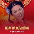 Phạm Quỳnh Như、Nhật Ngân - Ngày Đá Đơm Bông