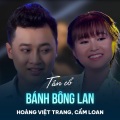 Hoang Viet Trang、Cẩm Loan、Quế Chi、Loan Thảo - Tân Cổ Bánh Bông Lan