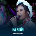 Quỳnh Như、Lê Hồng Phúc - Hạ Buồn