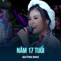 Quỳnh Như、Linh Ngân - Năm 17 Tuổi