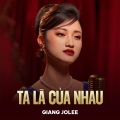 Ta Là Của Nhau (Chachacha)