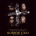 Somos Uno Remix