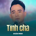 Đoàn Minh、Ngọc Sơn - Tình Cha
