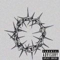Youngthyme、Fruitluv - 备注