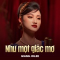 Như Một Giấc Mơ (Disco)