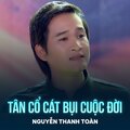 Nguyễn Thanh Toàn、Ha Son、Song Hương - Tân Cổ Cát Bụi Cuộc Đời