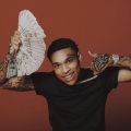 Greenflagvillains、Yungeen Ace - No Patience (Explicit)