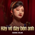 Hãy Về Đây Bên Anh (Disco)