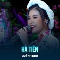 Quỳnh Như、Lê Dinh - Hà Tiên
