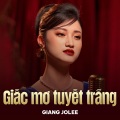 Giấc Mơ Tuyết Trắng (Disco)