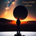 Doug Webb - Solace