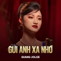 Gửi Anh Xa Nhớ (Lofi)