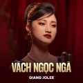 Vách Ngọc Ngà (Chachacha)